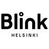 Blink Helsinki