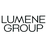Lumene Group